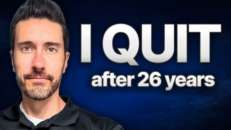 Bob Sharpe Coast FIRE