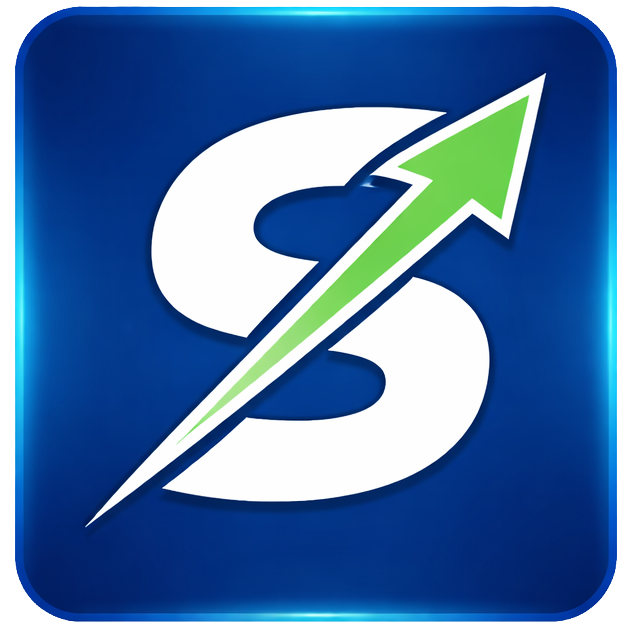 Bob Sharpe SharpeMONEY